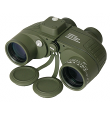 Бинокль Bedell NATO Original 12x50