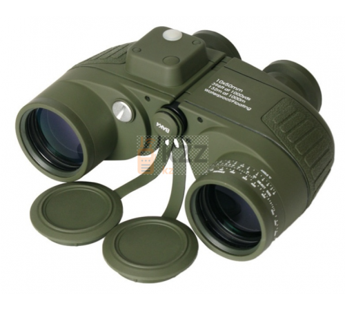 Бинокль Bedell NATO Original 12x50 Бинокль Bedell NATO Original 12x50