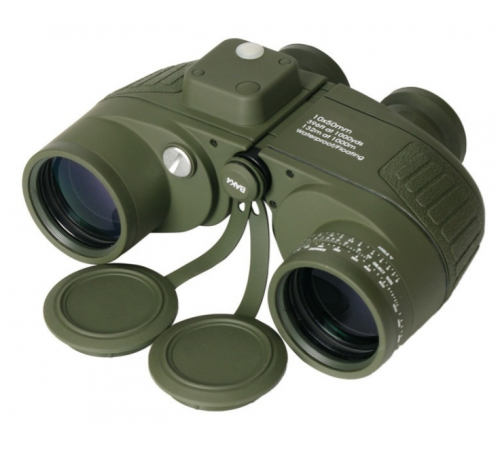 Бинокль Bedell NATO Original 12x50