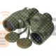 Бинокль Bedell NATO Original 12x50