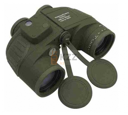 Бинокль Bedell NATO Original 12x50 Бинокль Bedell NATO Original 12x50