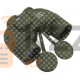 Бинокль Bedell NATO Original 12x50