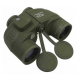 Бинокль Bedell NATO Original 12x50