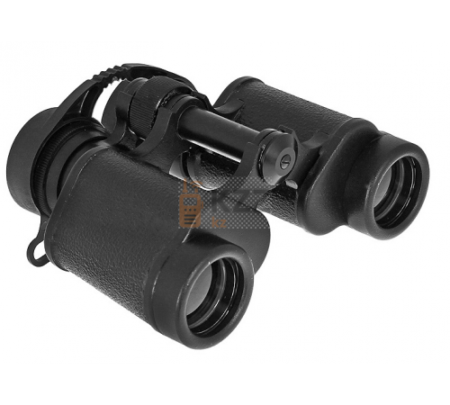 Бинокль Baigish БПЦ 8x30 Бинокль Baigish БПЦ 8x30