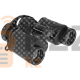 Бинокль Baigish БПЦ 8x30