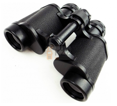 Бинокль Baigish БПЦ 8x30 Бинокль Baigish БПЦ 8x30
