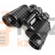 Бинокль Baigish БПЦ 8x30