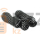 Бинокль Baigish БПЦ 15x60