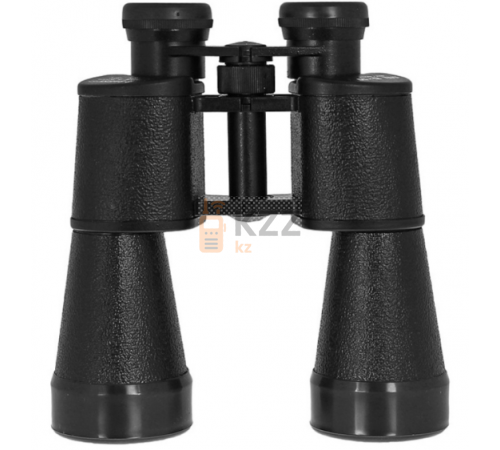 Бинокль Baigish БПЦ 15x60 Бинокль Baigish БПЦ 15x60