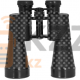 Бинокль Baigish БПЦ 15x60