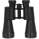 Бинокль Baigish БПЦ 15x60