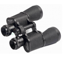 Бинокль Baigish БПЦ 12x45