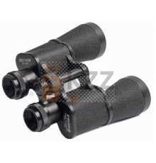Бинокль Baigish БПЦ 12x45