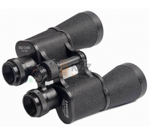 Бинокль Baigish БПЦ 12x45 Бинокль Baigish БПЦ 12x45
