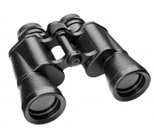 Бинокль Baigish БПЦ 10x40