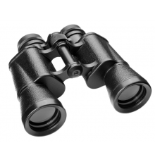 Бинокль Baigish БПЦ 10x40