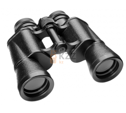 Бинокль Baigish БПЦ 10x40 Бинокль Baigish БПЦ 10x40