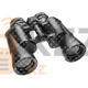 Бинокль Baigish БПЦ 10x40