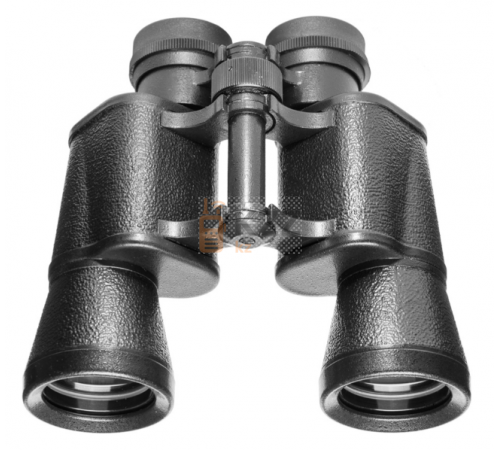 Бинокль Baigish БПЦ 10x40 Бинокль Baigish БПЦ 10x40