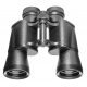 Бинокль Baigish БПЦ 10x40