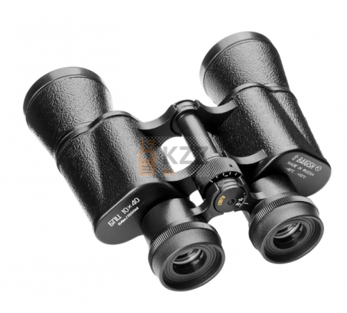 Бинокль Baigish БПЦ 10x40 Бинокль Baigish БПЦ 10x40