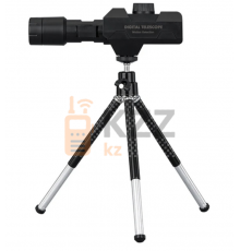 Цифровой телескоп GS-007