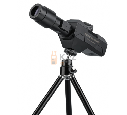 Цифровой телескоп GS-007 Цифровой телескоп GS-007