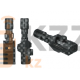 Цифровой телескоп GS-007