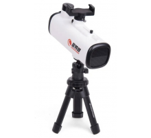 Телескоп Celestron S81616 для мобильного телефона