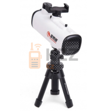Телескоп Celestron S81616 для мобильного телефона