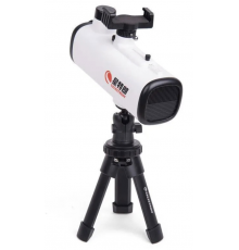 Телескоп Celestron S81616 для мобильного телефона