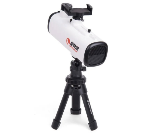 Телескоп Celestron S81616 для мобильного телефона