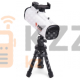 Телескоп Celestron S81616 для мобильного телефона