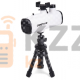 Телескоп Celestron S81616 для мобильного телефона