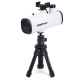 Телескоп Celestron S81616 для мобильного телефона