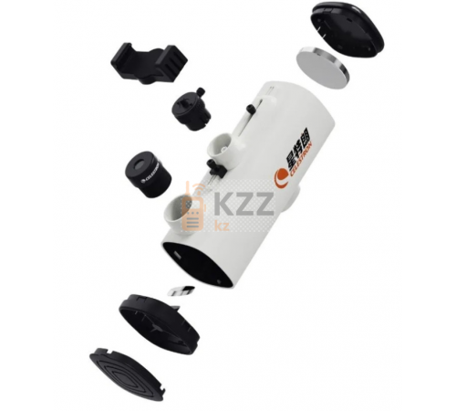 Телескоп Celestron S81616 для мобильного телефона Телескоп Celestron S81616 для мобильного телефона