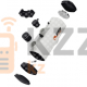 Телескоп Celestron S81616 для мобильного телефона