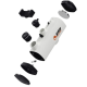 Телескоп Celestron S81616 для мобильного телефона