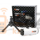 Телескоп Celestron S81616 для мобильного телефона