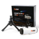 Телескоп Celestron S81616 для мобильного телефона