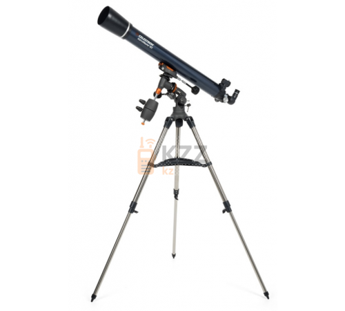 Телескоп Celestron AstroMaster 90 EQ Телескоп Celestron AstroMaster 90 EQ