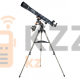Телескоп Celestron AstroMaster 90 EQ
