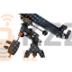 Телескоп Celestron AstroMaster 90 EQ