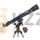 Телескоп Celestron AstroMaster 90 EQ