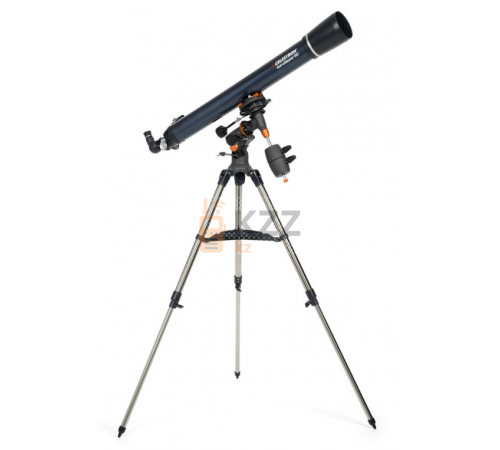 Телескоп Celestron AstroMaster 90 EQ Телескоп Celestron AstroMaster 90 EQ