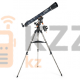 Телескоп Celestron AstroMaster 90 EQ
