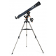 Телескоп Celestron AstroMaster 90 EQ