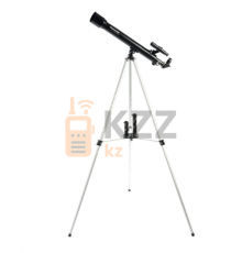 Телескоп Celestron 50AZ
