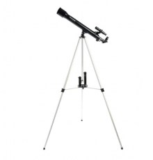 Телескоп Celestron 50AZ