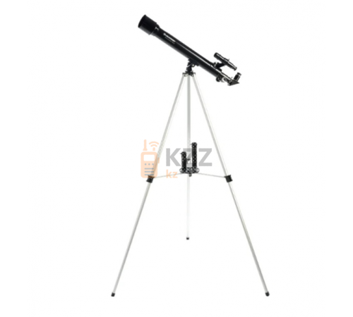 Телескоп Celestron 50AZ Телескоп Celestron 50AZ